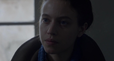 The_Innocents_mkv1421.jpg