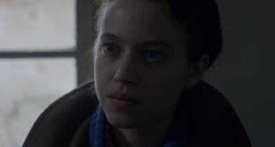 The_Innocents_mkv1423.jpg