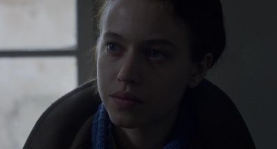The_Innocents_mkv1424.jpg