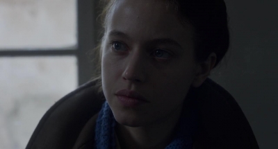 The_Innocents_mkv1425.jpg