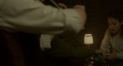 The_Innocents_mkv1440.jpg