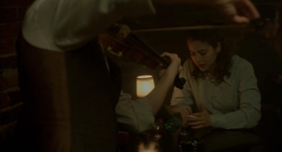 The_Innocents_mkv1441.jpg