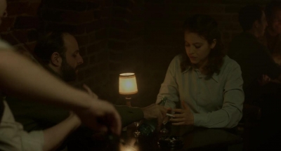 The_Innocents_mkv1442.jpg