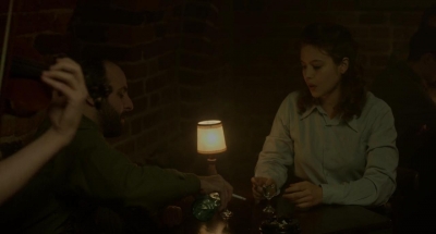 The_Innocents_mkv1443.jpg