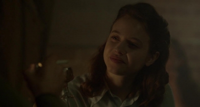 The_Innocents_mkv1445.jpg