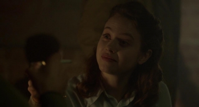 The_Innocents_mkv1446.jpg