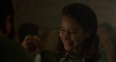 The_Innocents_mkv1448.jpg