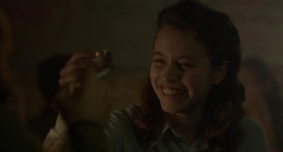 The_Innocents_mkv1449.jpg