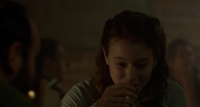 The_Innocents_mkv1450.jpg