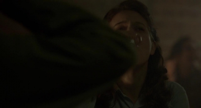 The_Innocents_mkv1451.jpg