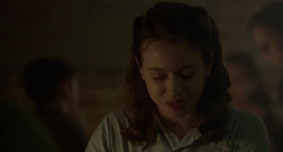 The_Innocents_mkv1454.jpg