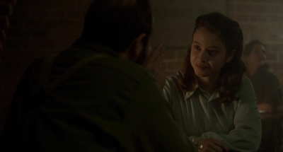 The_Innocents_mkv1461.jpg