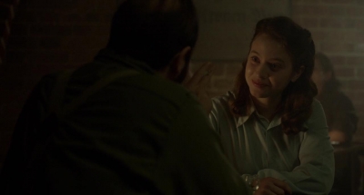 The_Innocents_mkv1462.jpg