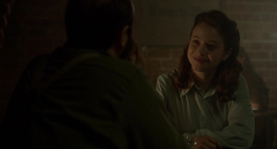 The_Innocents_mkv1463.jpg
