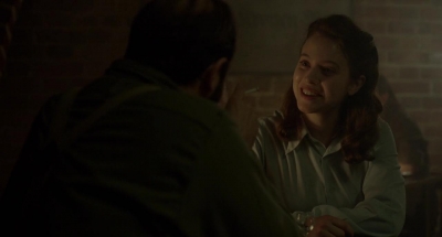 The_Innocents_mkv1464.jpg