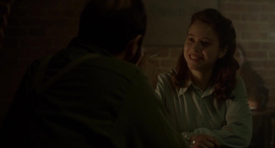 The_Innocents_mkv1465.jpg