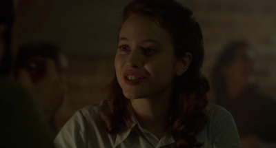 The_Innocents_mkv1468.jpg