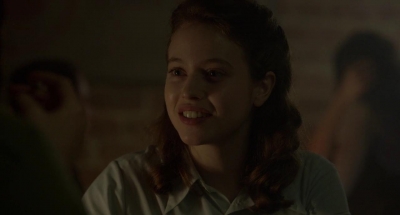 The_Innocents_mkv1469.jpg