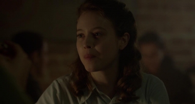 The_Innocents_mkv1471.jpg