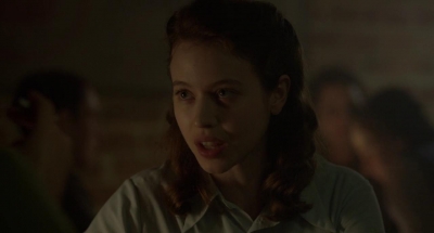 The_Innocents_mkv1472.jpg