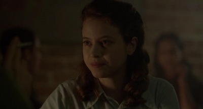 The_Innocents_mkv1473.jpg