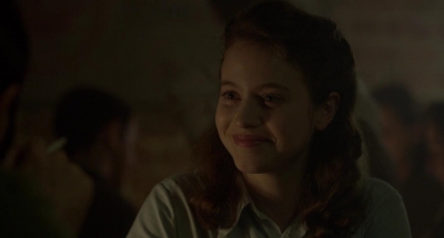 The_Innocents_mkv1478.jpg