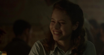 The_Innocents_mkv1483.jpg