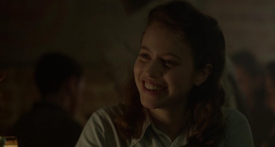 The_Innocents_mkv1484.jpg
