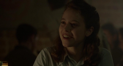 The_Innocents_mkv1485.jpg