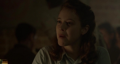 The_Innocents_mkv1486.jpg