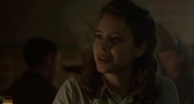 The_Innocents_mkv1487.jpg