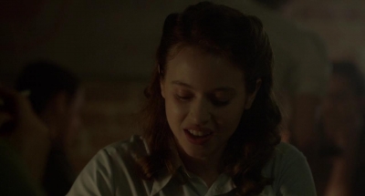 The_Innocents_mkv1492.jpg