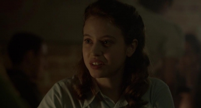 The_Innocents_mkv1493.jpg