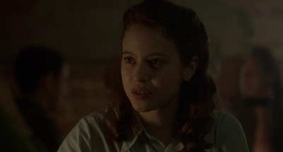 The_Innocents_mkv1494.jpg