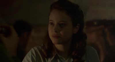 The_Innocents_mkv1495.jpg