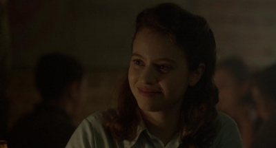The_Innocents_mkv1501.jpg