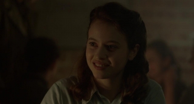 The_Innocents_mkv1502.jpg