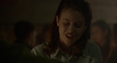 The_Innocents_mkv1507.jpg