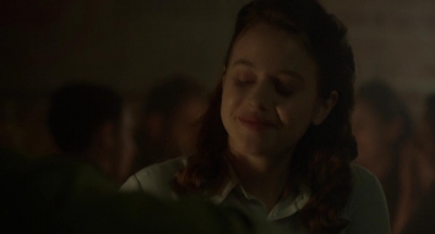 The_Innocents_mkv1508.jpg