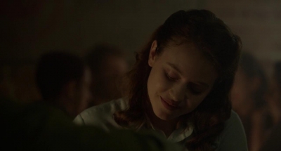 The_Innocents_mkv1509.jpg