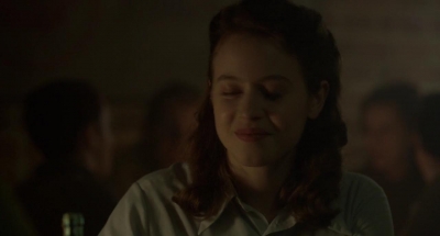 The_Innocents_mkv1526.jpg