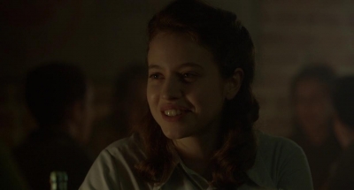 The_Innocents_mkv1527.jpg