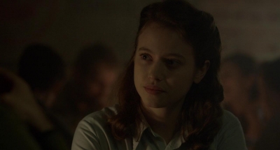 The_Innocents_mkv1546.jpg