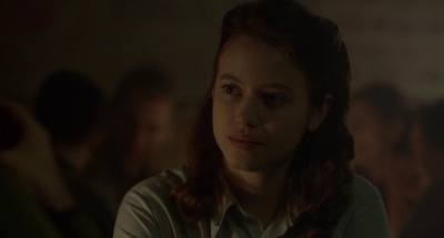 The_Innocents_mkv1547.jpg