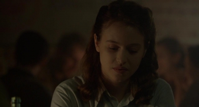 The_Innocents_mkv1548.jpg