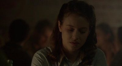 The_Innocents_mkv1549.jpg