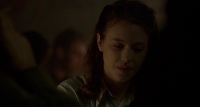The_Innocents_mkv1550.jpg