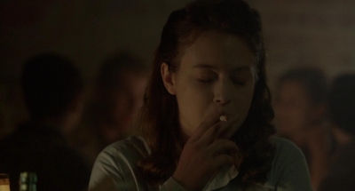The_Innocents_mkv1551.jpg