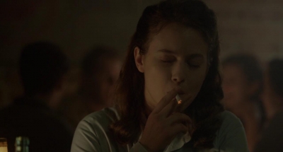 The_Innocents_mkv1552.jpg