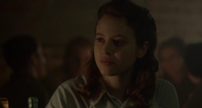 The_Innocents_mkv1562.jpg